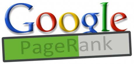 Le PageRank topique de Google, comme l'ancien PR mais en plus pointu