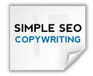 SEO Copywriting: The Five Essential Elements to Focus On