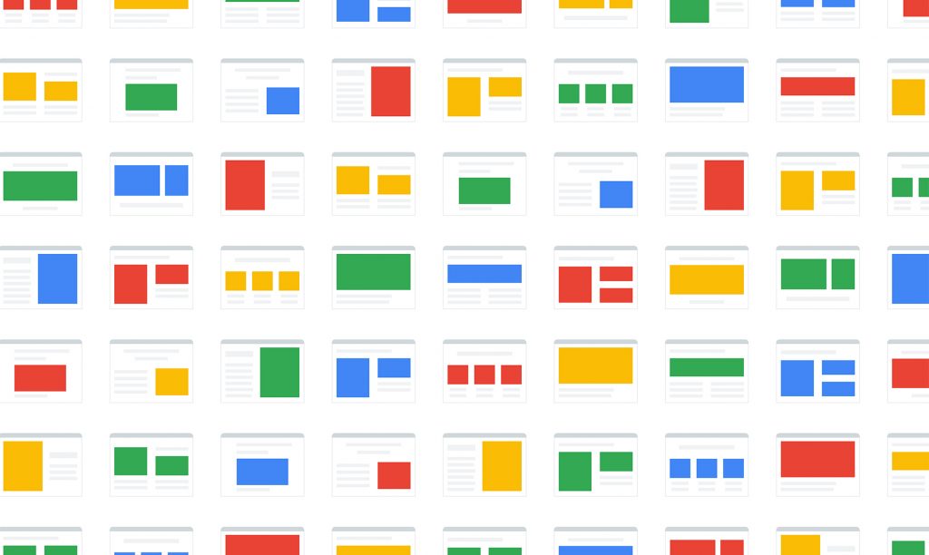 Comment Google organise l'information pour trouver ce que vous cherchez