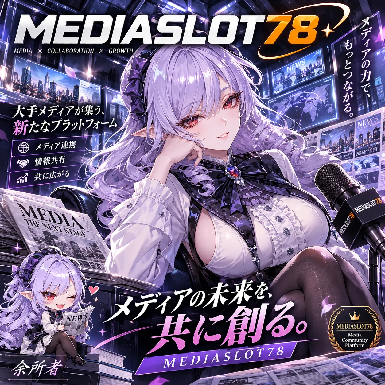 MEDIASLOT78 - Link Game Online dengan Tema Keindahan dan Menawan